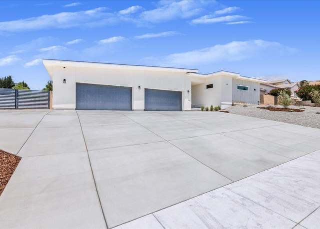 Property at 4195 Evergreen Ln, Banning, CA 92220, 5 beds, 4.5 baths