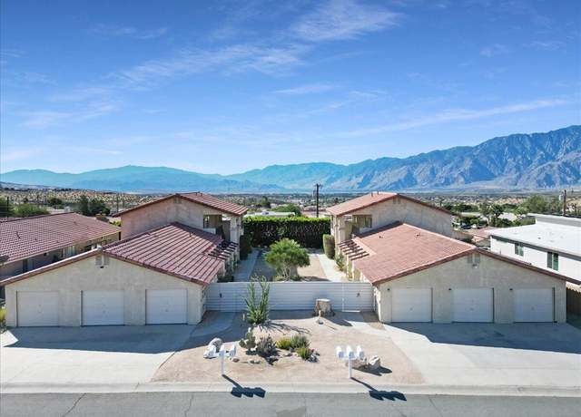 Property at 68065 Cll Bolsa, Desert Hot Springs, CA 92240, 6 beds, 4 baths