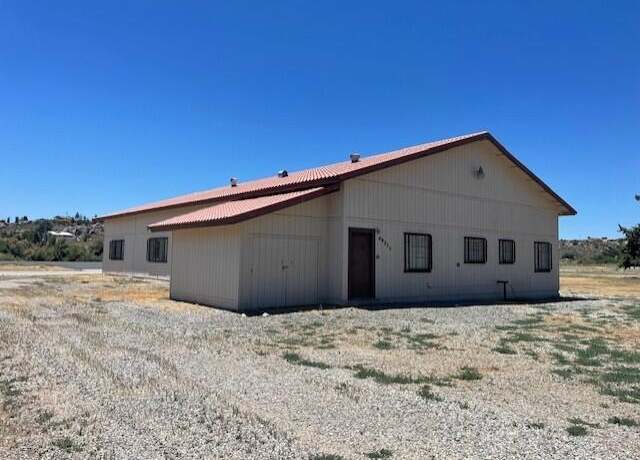 Property at 49275 Flightline Way, Aguanga, CA 92536, 1 bath