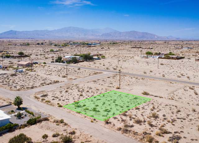 Property at 2459 Shore Gem Ave, Thermal, CA 92274