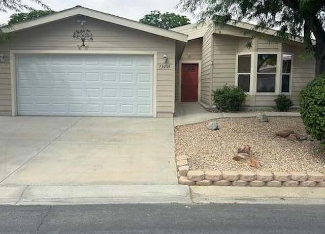 Property at 73204 Cold Springs Way, Palm Desert, CA 92260, 2 beds, 2 baths