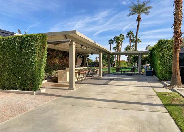 Property at 80394 Ave 48 #217, Indio, CA 92201