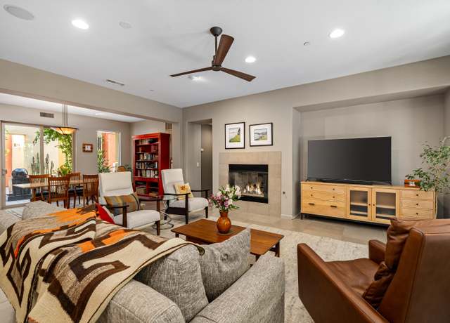 Property at 3000 Candlelight Ln, Palm Springs, CA 92264, 3 beds, 3.5 baths