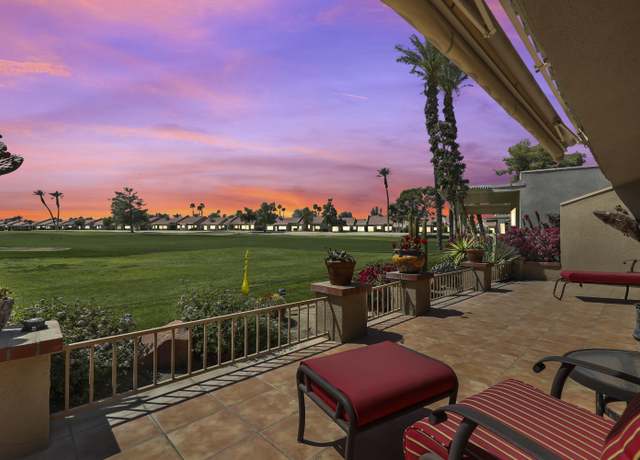 Property at 41531 Peach Tree Ct, Palm Desert, CA 92211, 2 beds, 2 baths