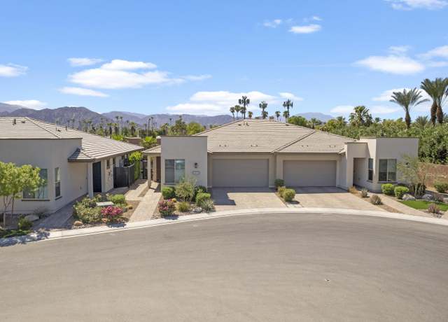 Property at 51475 Whiptail Drive Dr, Indio, CA 92201, 2 beds, 2 baths