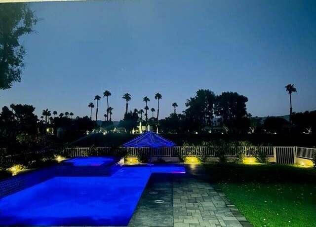 Property at 67702 S Natoma Dr, Cathedral City, CA 92234, 3 beds, 2.5 baths