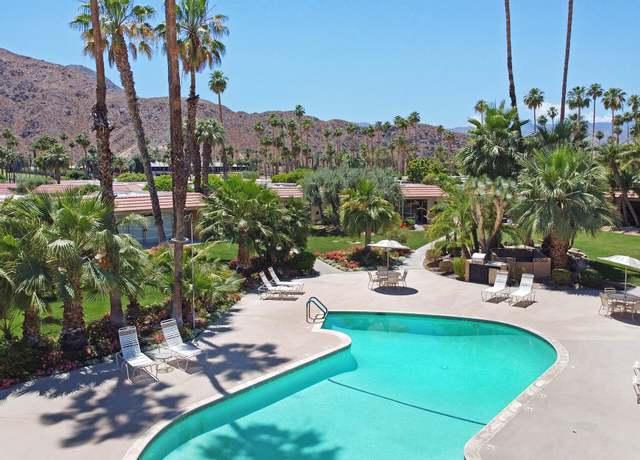 Property at 76830 Lark Dr, Indian Wells, CA 92210, 2 beds, 2 baths