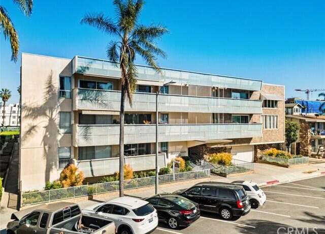Property at 528 Cedar Ave Unit 1l, Long Beach, CA 90802, 1 bath