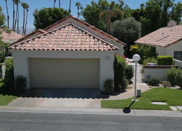 Property at 43902 VíA Palma, Palm Desert, CA 92211, 2 beds, 2.5 baths