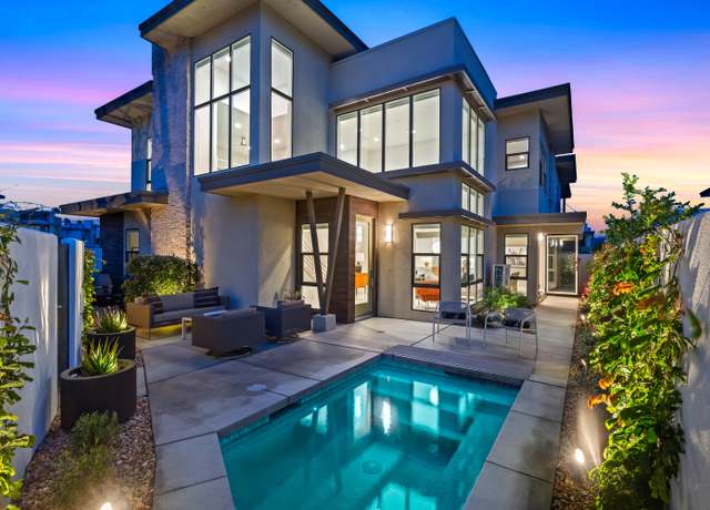 Property at 2701 Dancing Sands Dr, Palm Springs, CA 92262, 3 beds, 3 baths