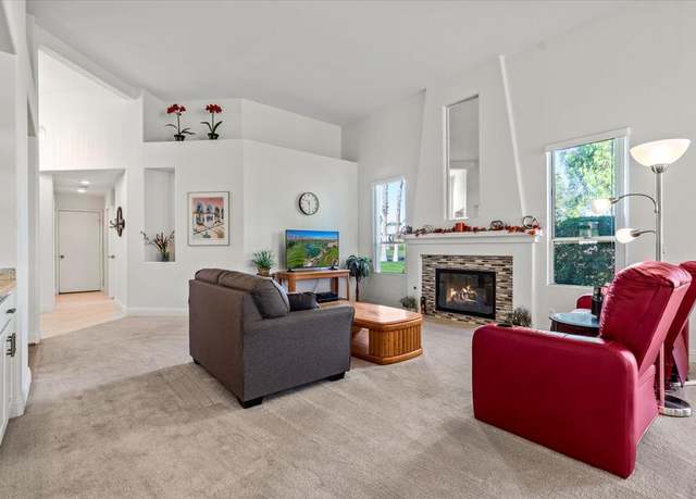 Property at 29320 S Laguna Dr, Cathedral City, CA 92234, 3 beds, 3 baths
