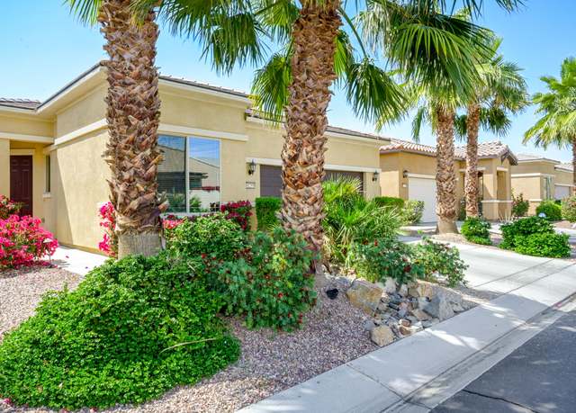Property at 81255 Calle Teneria, Indio, CA 92203, 2 beds, 2 baths