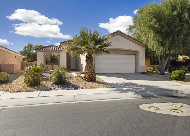 Property at 78813 Iron Bark Dr, Palm Desert, CA 92211, 2 beds, 2 baths