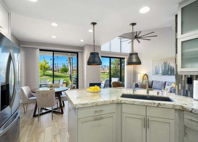 Property at 38417 Nasturtium Way, Palm Desert, CA 92211, 3 beds, 2.5 baths