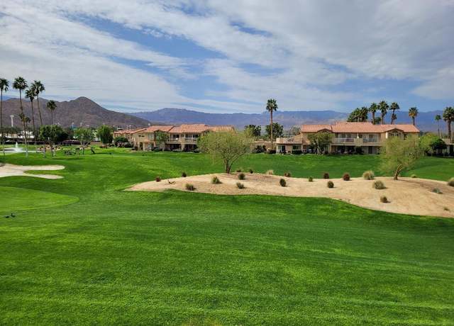 Property at 78143 Indigo Dr, La Quinta, CA 92253, 2 beds, 2 baths