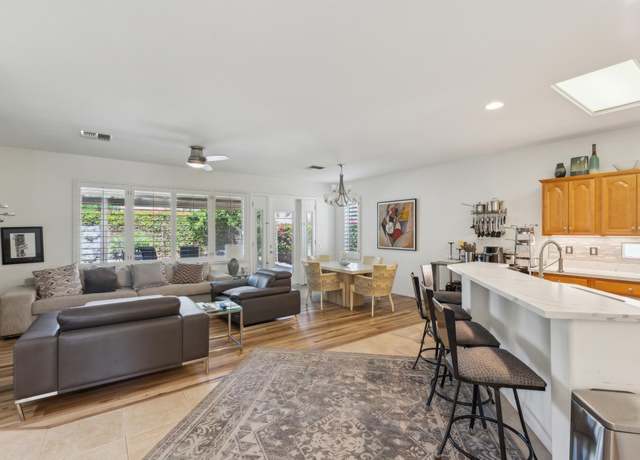 Property at 36029 Palomino Way, Palm Desert, CA 92211, 3 beds, 2 baths