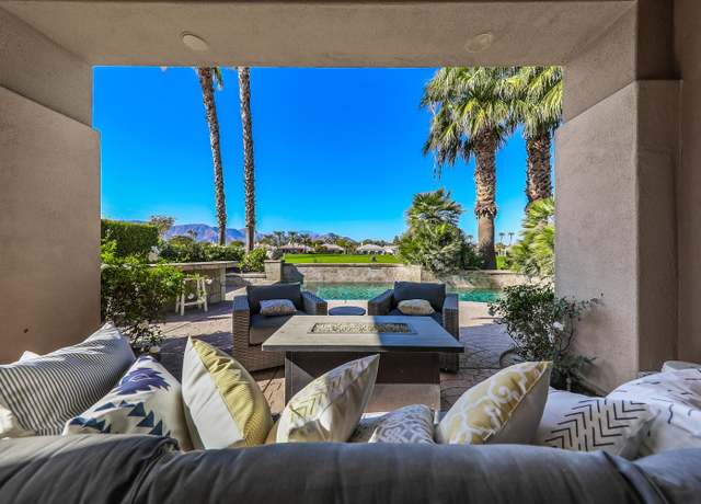 Property at 50465 Verano Dr, La Quinta, CA 92253, 3 beds, 3.5 baths