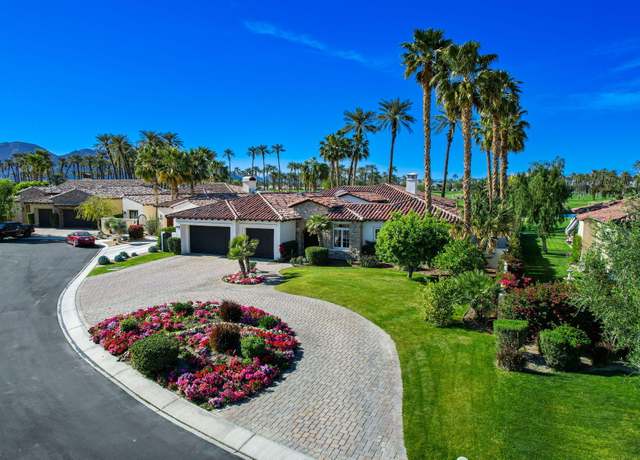 Property at 81802 Couples Ct, La Quinta, CA 92253, 4 beds, 4.5 baths