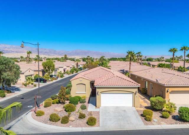 Property at 41298 Calle Servando, Indio, CA 92203, 2 beds, 2 baths
