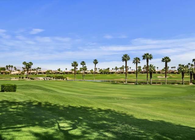Property at 48644 Vista Palomino, La Quinta, CA 92253, 4 beds, 4.5 baths