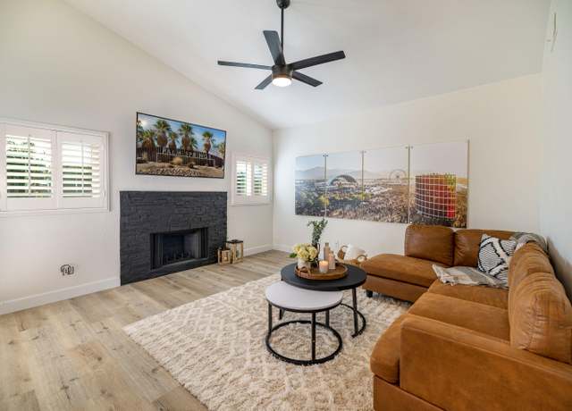 Property at 80925 Boulder Dr, Indio, CA 92201, 3 beds, 2.5 baths