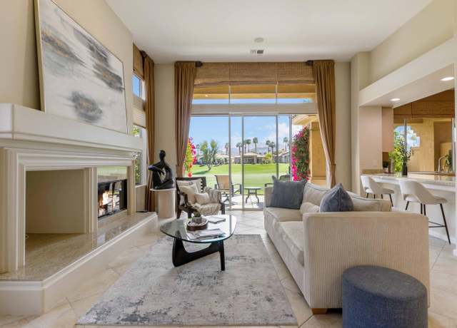 Property at 437 Desert Holly Dr, Palm Desert, CA 92211, 3 beds, 2 baths