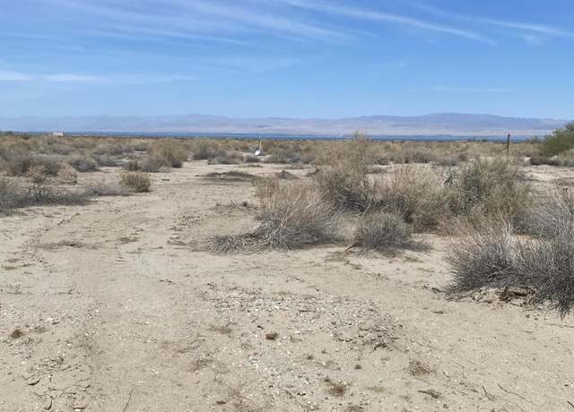 Property at 1364 Briarwood Ave, Thermal, CA 92274