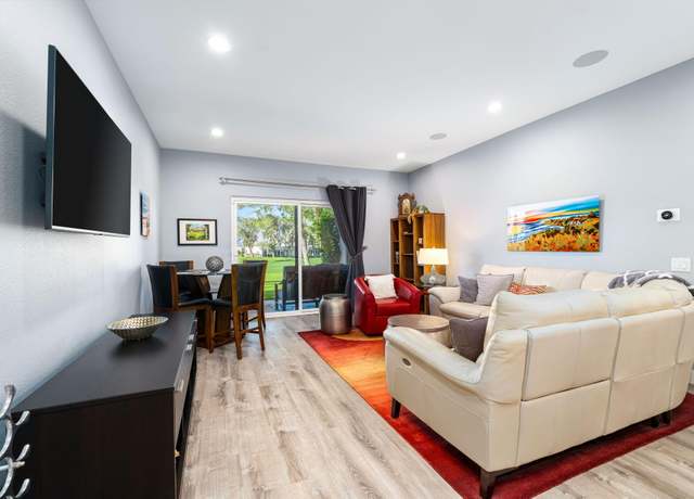 Property at 67417 Toltec Ct, Cathedral City, CA 92234, 2 beds, 2 baths