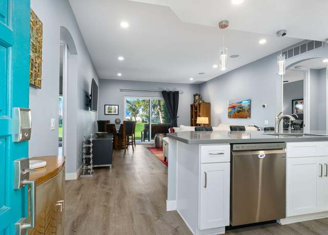 Property at 67417 Toltec Ct, Cathedral City, CA 92234, 2 beds, 2 baths