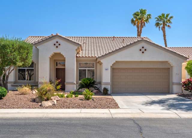 Property at 78573 Platinum Dr, Palm Desert, CA 92211, 2 beds, 2 baths