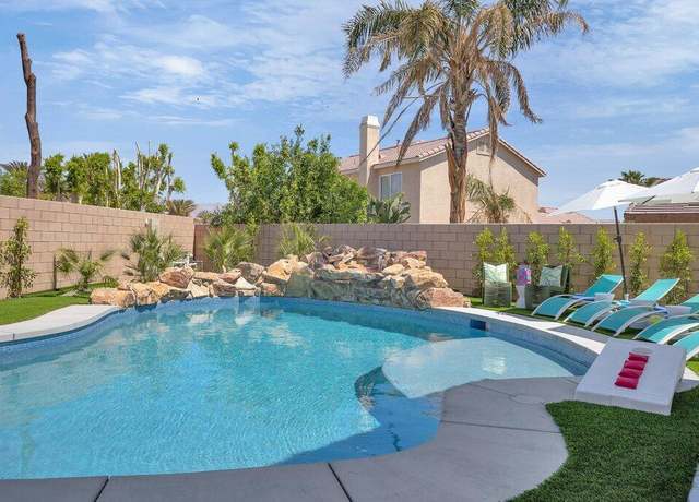 Property at 49072 Pluma Verde Pl, Coachella, CA 92236, 6 beds, 4 baths