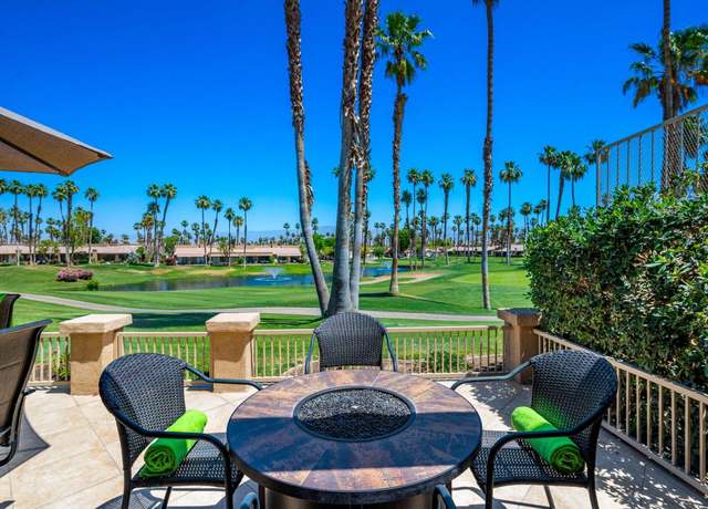 Property at 76756 Chrysanthemum Way, Palm Desert, CA 92211, 2 beds, 2 baths
