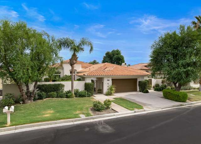 pga west nicklaus homes for sale