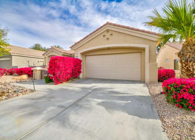 Property at 39575 Manorgate Rd, Palm Desert, CA 92211, 2 beds, 2 baths