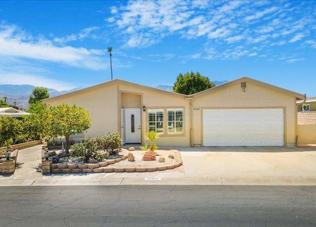 Property at 39663 White Canyon Dr. Dr, Palm Desert, CA 92260, 2 beds, 2.5 baths