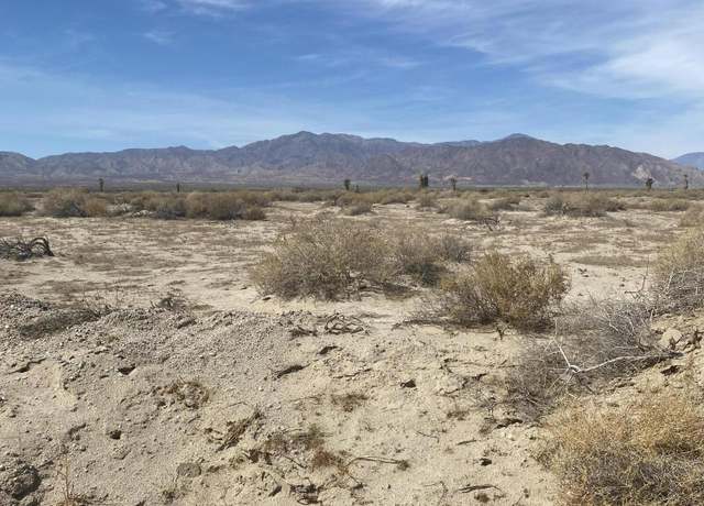Property at 3058 Brent Ct, Thermal, CA 92274