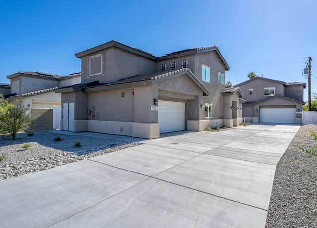 Property at 33912 Whispering Palms Trl, Cathedral City, CA 92234, 7 beds, 5.5 baths