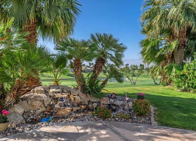 Property at 80143 Miramonte Ln, La Quinta, CA 92253, 3 beds, 3.5 baths