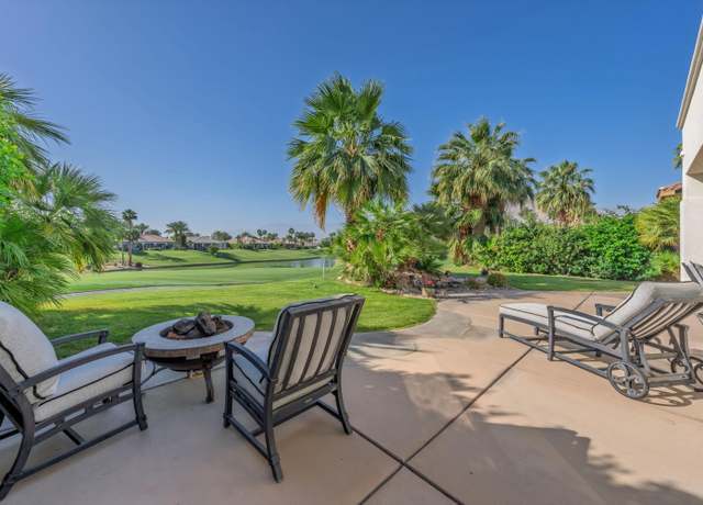 Property at 80143 Miramonte Ln, La Quinta, CA 92253, 3 beds, 3.5 baths