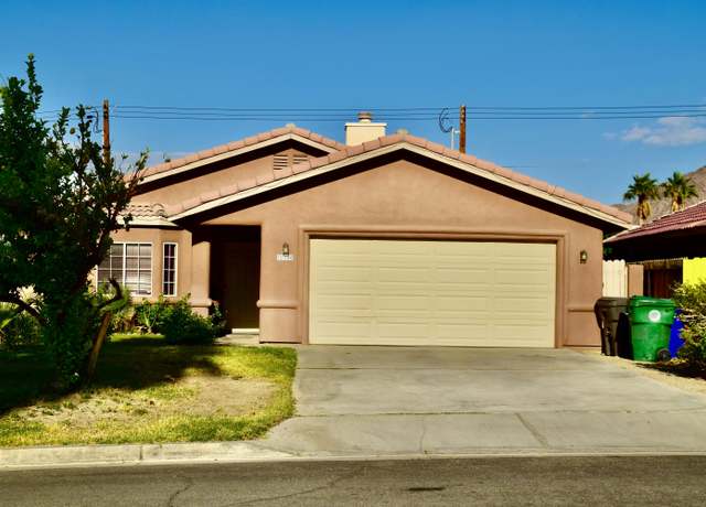 Property at 52300 Avenida Juarez, La Quinta, CA 92253, 3 beds, 2 baths
