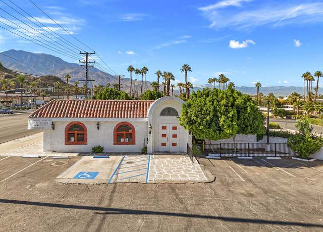 Photo of 67778 E Palm Canyon Dr, Cathedral City, CA 92234