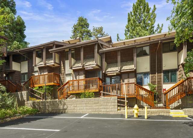 Property at 861 Thrush Dr #13, Big Bear Lake, CA 92315, 2 beds, 1.5 baths