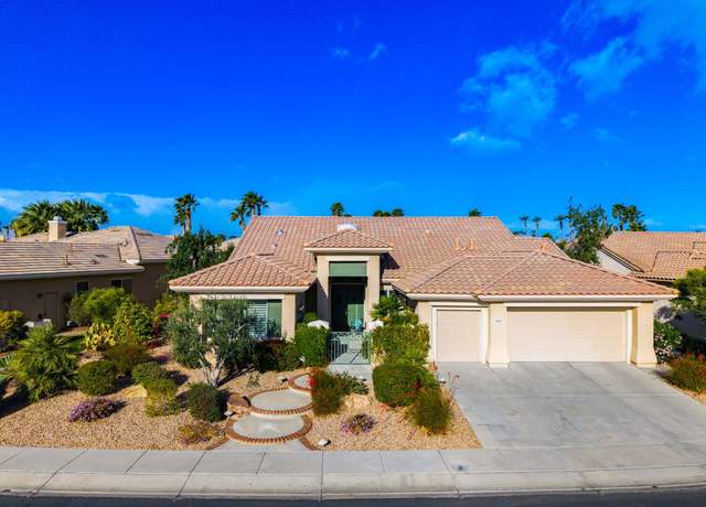 Property at 35219 Moorbrook Rd, Palm Desert, CA 92211, 2 beds, 2.5 baths