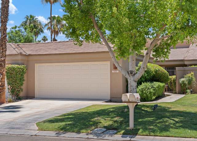 Property at 76237 Impatiens Cir, Palm Desert, CA 92211, 2 beds, 2 baths