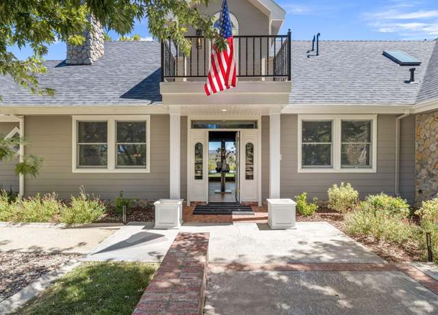 Property at 37316 Goldshot Creek Rd, Mountain Center, CA 92561, 4 beds, 3.5 baths