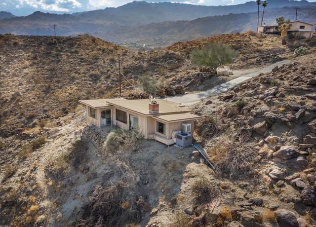 Property at 71800 Quail Trail Trl, Palm Desert, CA 92260, 1 bed, 1 bath