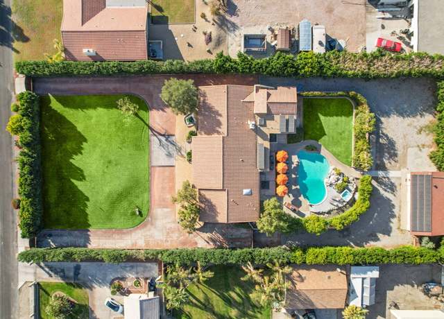 Property at 77820 Mountain Vw, Palm Desert, CA 92211, 5 beds, 5 baths