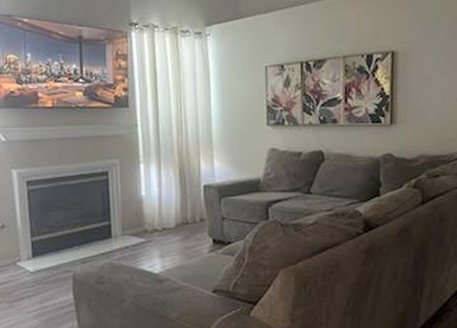 Property at 9555 Oro Ct, Desert Hot Springs, CA 92240, 3 beds, 2 baths