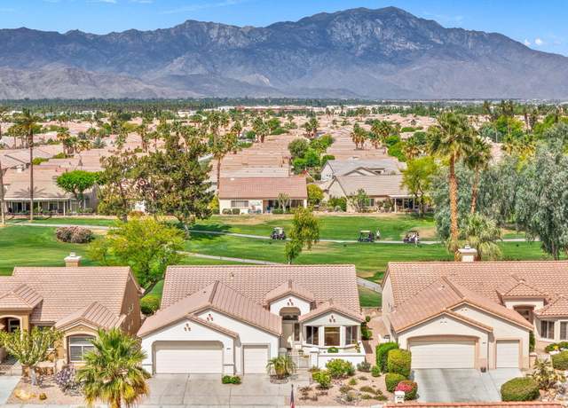 Property at 38995 Brandywine Ave, Palm Desert, CA 92211, 2 beds, 2 baths