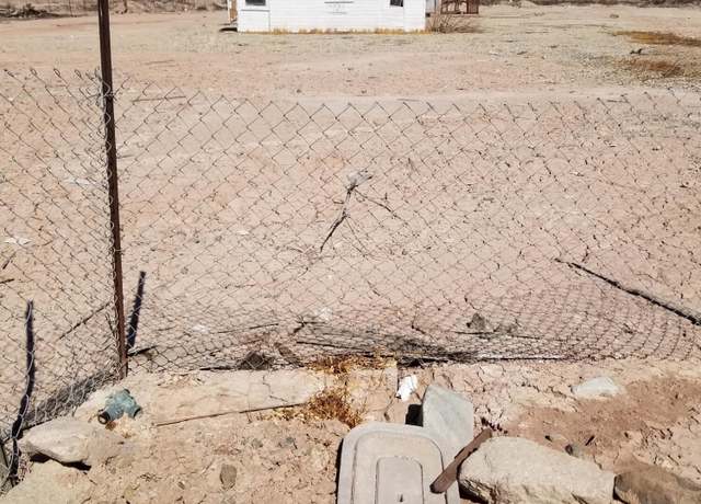 Property at 0 Turner Rd, Niland, CA 92257